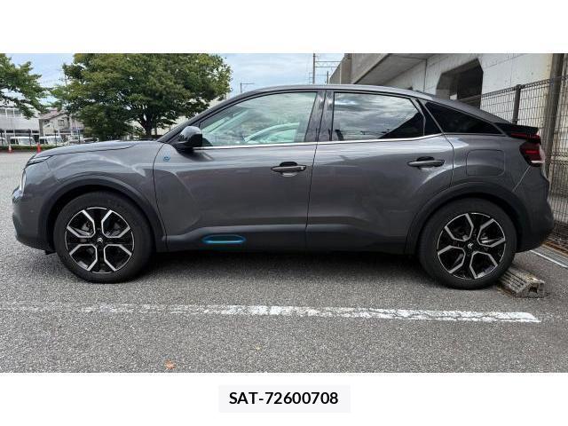 Citroen C4 2023-10 8548922-14