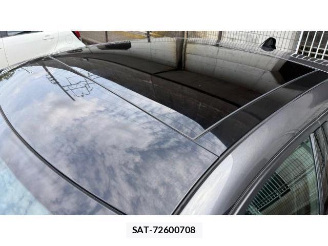 Citroen C4 2023-10 8548922-15