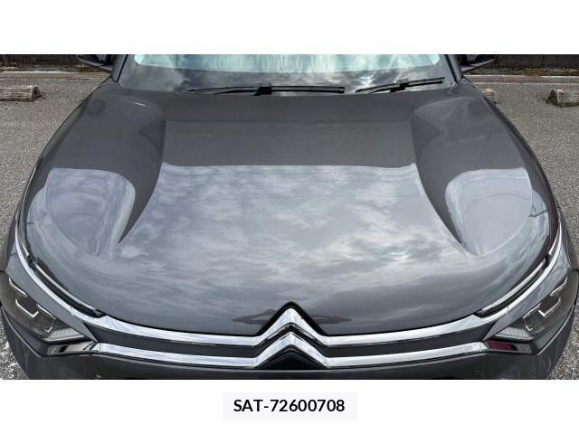 Citroen C4 2023-10 8548922-17