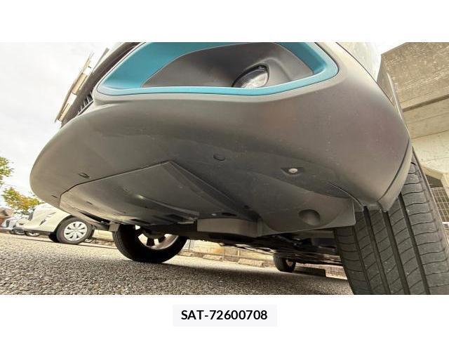 Citroen C4 2023-10 8548922-19
