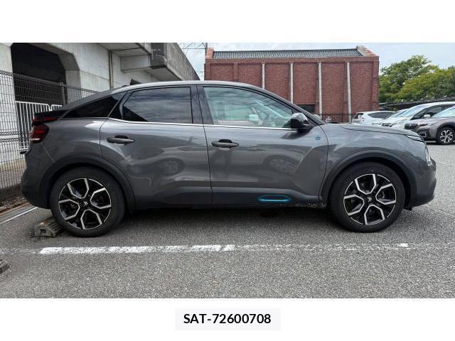 Citroen C4 2023-10 8548922-2
