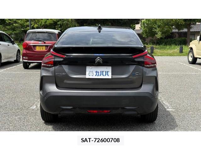 Citroen C4 2023-10 8548922-3