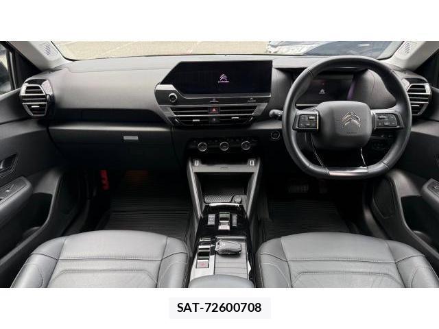Citroen C4 2023-10 8548922-4