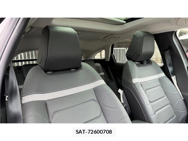 Citroen C4 2023-10 8548922-5