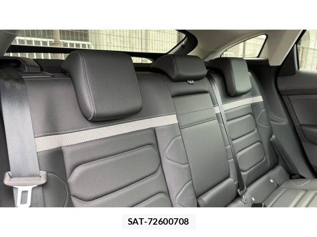 Citroen C4 2023-10 8548922-6