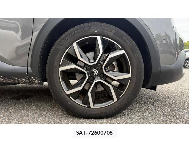 Citroen C4 2023-10 8548922-7