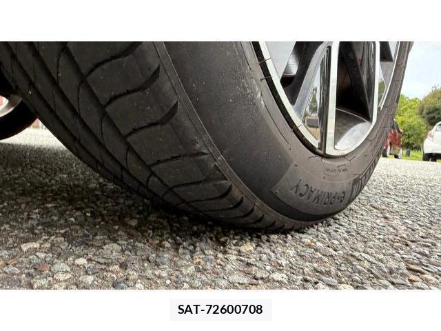 Citroen C4 2023-10 8548922-8