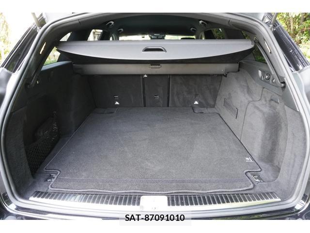 Mercedes Benz E-CLASS 2018-03 8552120-13