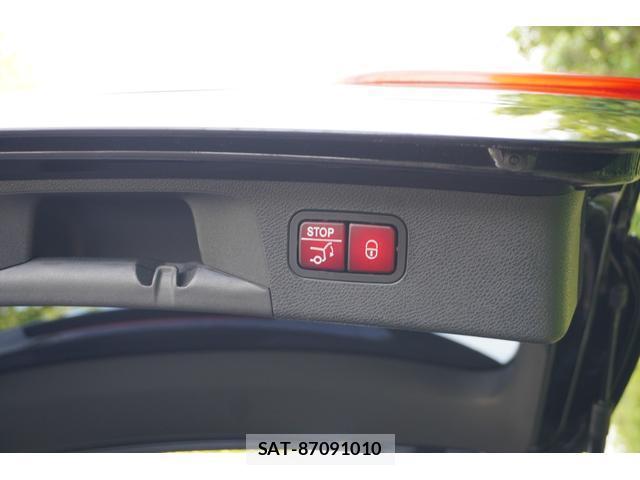Mercedes Benz E-CLASS 2018-03 8552120-15
