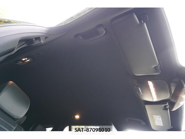 Mercedes Benz E-CLASS 2018-03 8552120-16