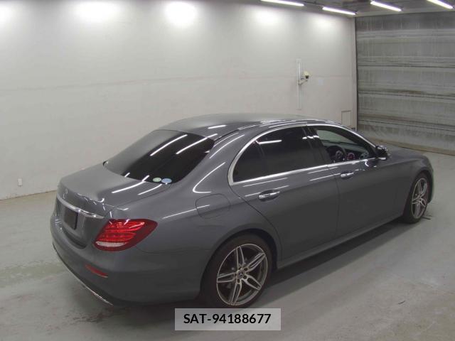 Mercedes Benz E-CLASS 2017-12 8545864-4