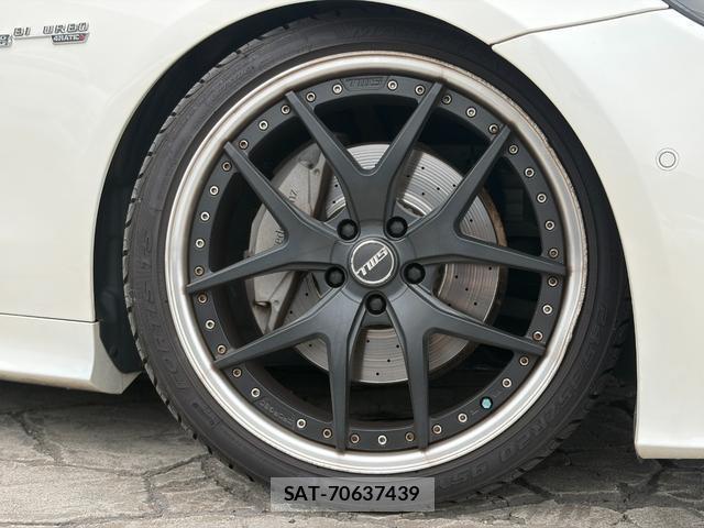 Mercedes Benz E-CLASS 2017-05 8545914-12