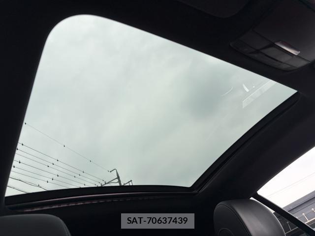 Mercedes Benz E-CLASS 2017-05 8545914-5