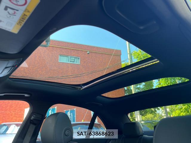 Mercedes Benz E-CLASS 2021-08 8545944-5