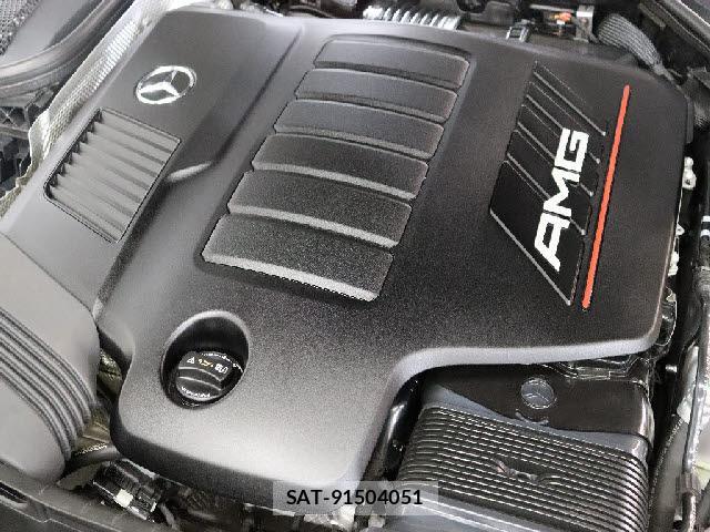Mercedes Benz E-CLASS 2019-01 8547303-6