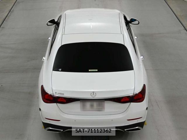 Mercedes Benz E-CLASS 2024-11 8547813-10