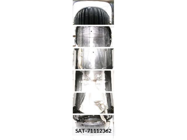 Mercedes Benz E-CLASS 2024-11 8547813-12