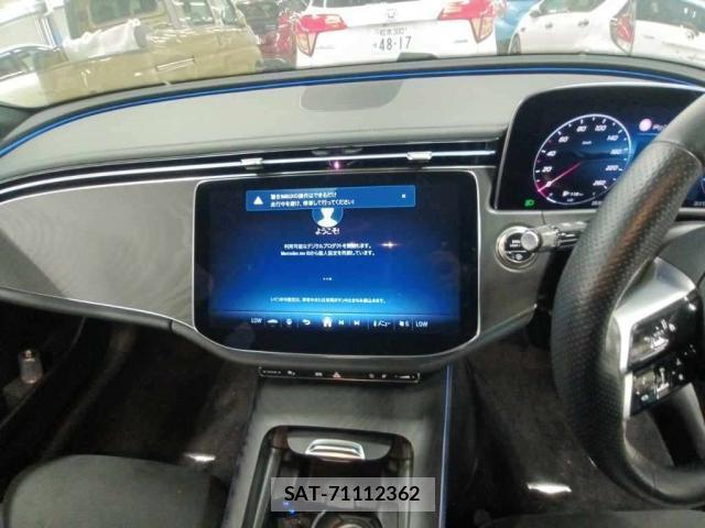 Mercedes Benz E-CLASS 2024-11 8547813-3