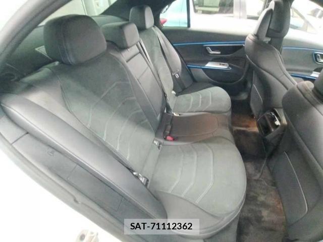 Mercedes Benz E-CLASS 2024-11 8547813-4