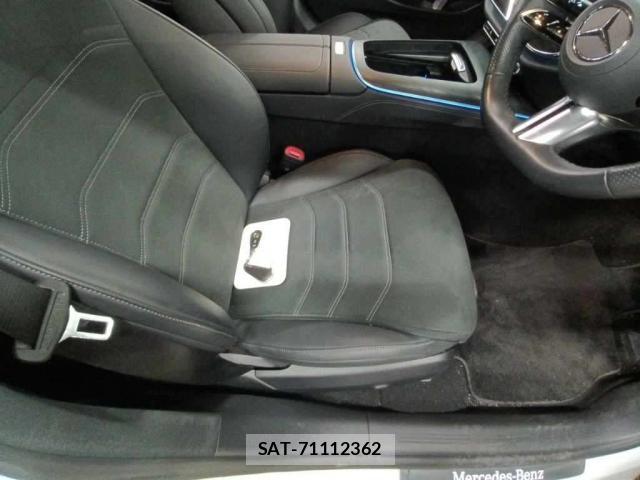 Mercedes Benz E-CLASS 2024-11 8547813-6