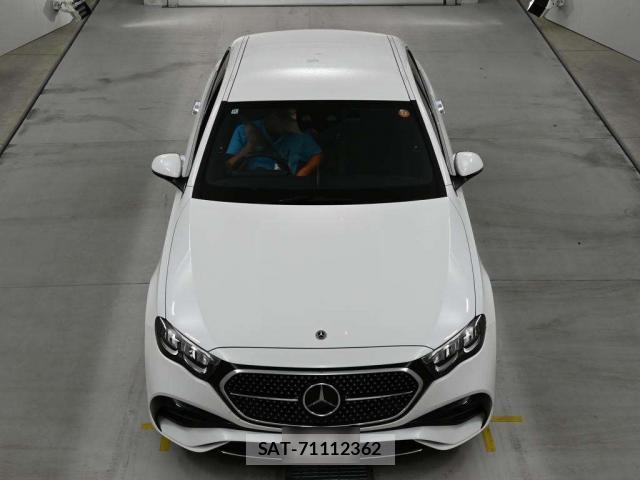Mercedes Benz E-CLASS 2024-11 8547813-7