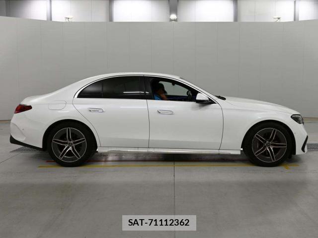 Mercedes Benz E-CLASS 2024-11 8547813-9