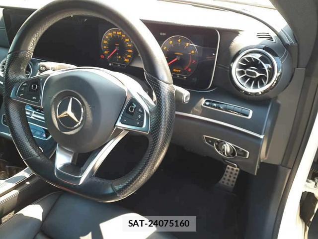 Mercedes Benz E-CLASS 2017-05 8547823-2