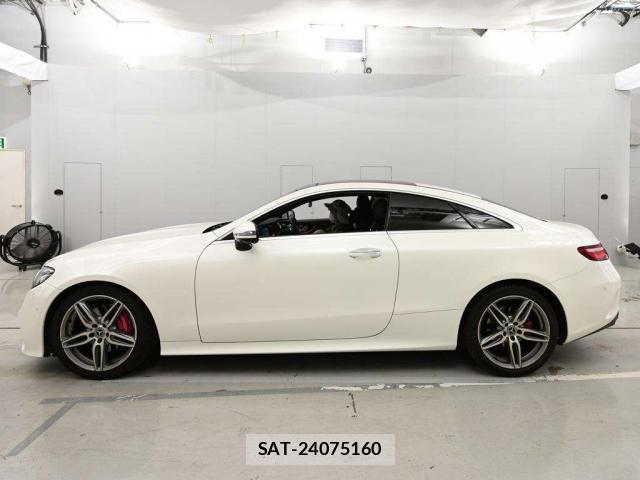 Mercedes Benz E-CLASS 2017-05 8547823-3