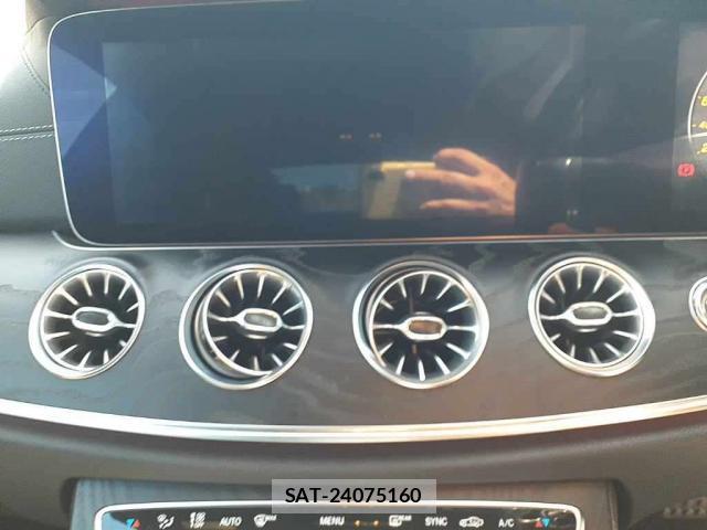 Mercedes Benz E-CLASS 2017-05 8547823-5