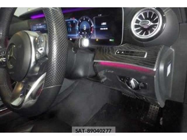 Mercedes Benz E-CLASS 2019-08 8547862-3
