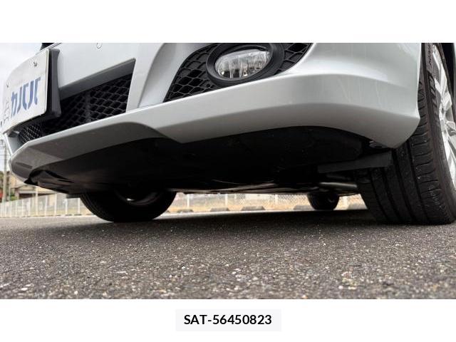 Mercedes Benz E-CLASS 2007-11 8548777-10