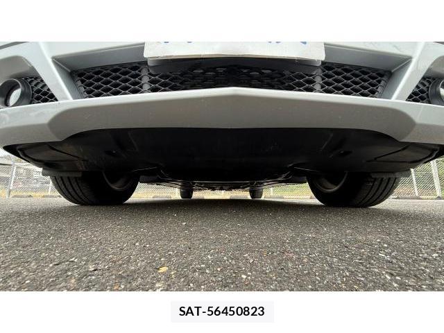 Mercedes Benz E-CLASS 2007-11 8548777-11