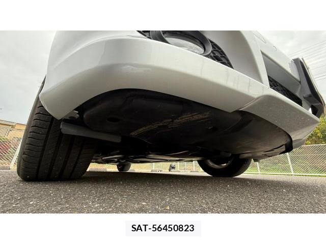 Mercedes Benz E-CLASS 2007-11 8548777-12