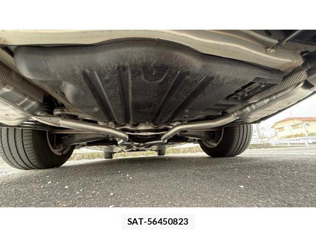 Mercedes Benz E-CLASS 2007-11 8548777-13
