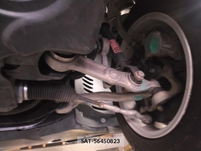 Mercedes Benz E-CLASS 2007-11 8548777-18