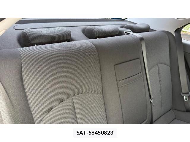 Mercedes Benz E-CLASS 2007-11 8548777-6