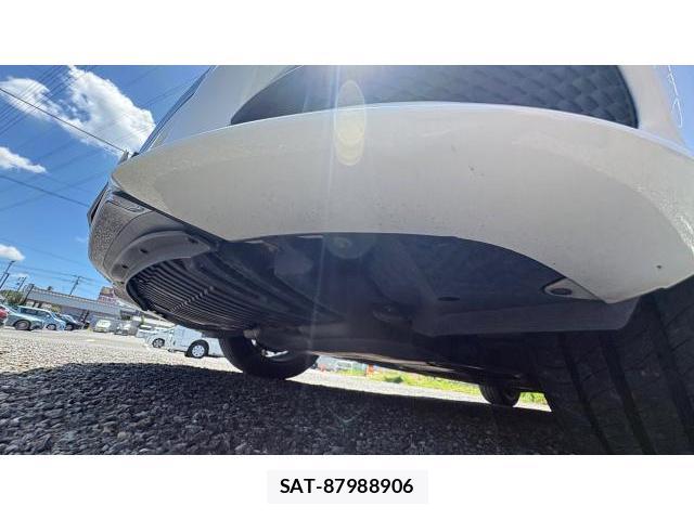 Mercedes Benz E-CLASS 2013 8548848-13