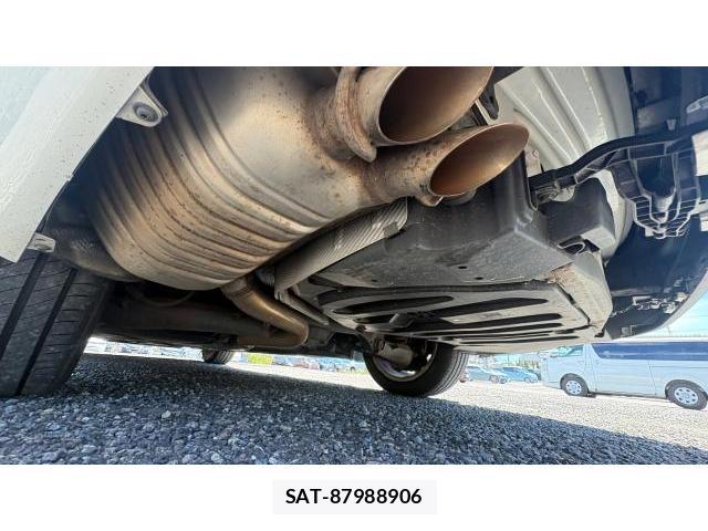 Mercedes Benz E-CLASS 2013 8548848-14