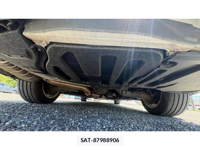 Mercedes Benz E-CLASS 2013 8548848-15