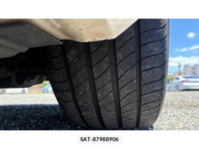 Mercedes Benz E-CLASS 2013 8548848-8