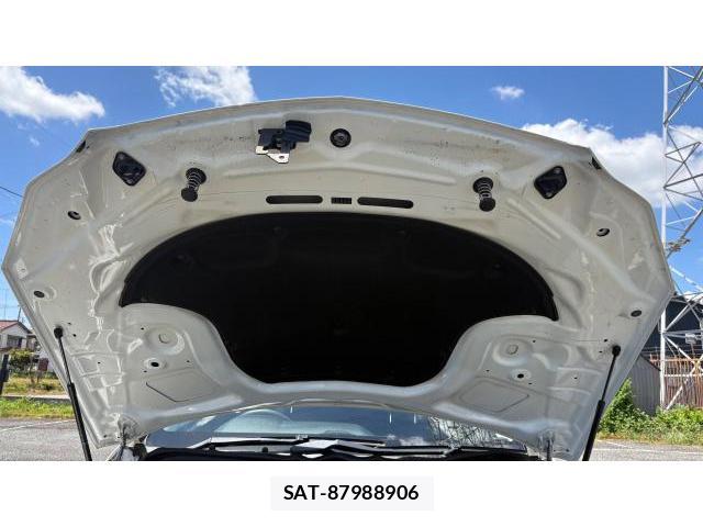 Mercedes Benz E-CLASS 2013 8548848-9
