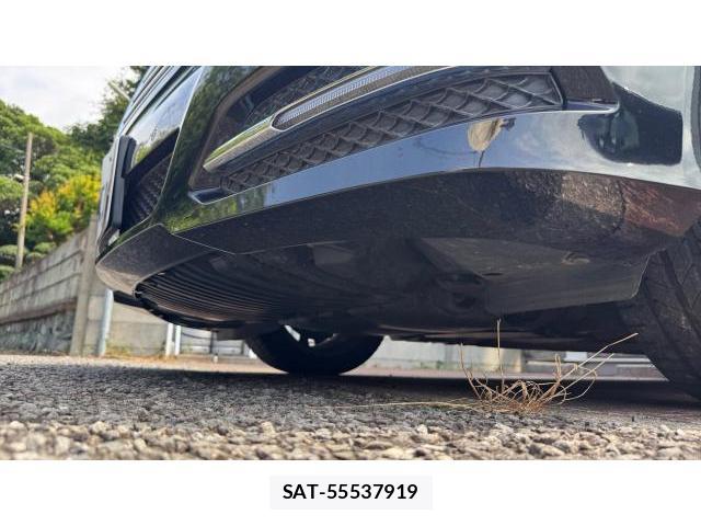 Mercedes Benz E-CLASS 2011 8548870-11