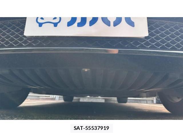 Mercedes Benz E-CLASS 2011 8548870-12