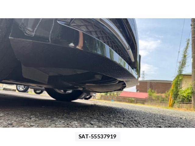 Mercedes Benz E-CLASS 2011 8548870-13