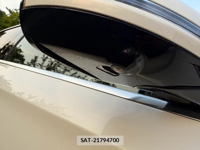 Mercedes Benz E-CLASS 2018-03 8549884-16