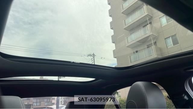 Mercedes Benz E-CLASS 2019-08 8550310-15