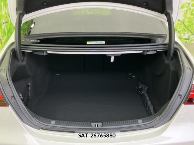 Mercedes Benz E-CLASS 2021-08 8552632-7