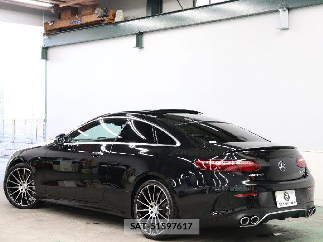 Amg E-CLASS 2023-04 8552745-2