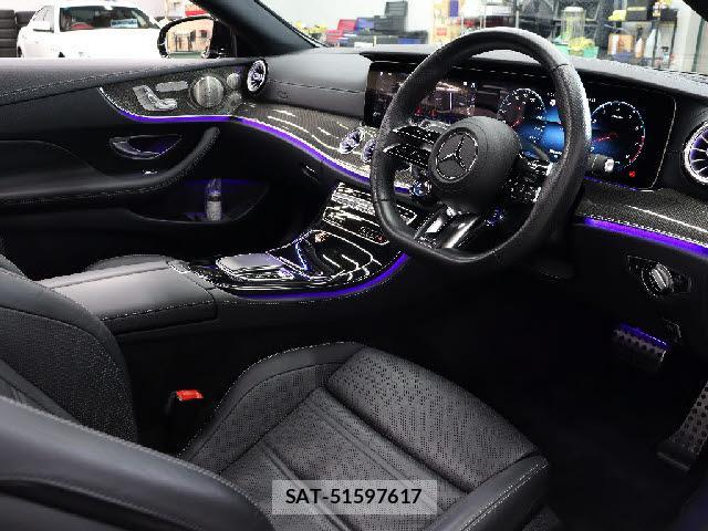 Amg E-CLASS 2023-04 8552745-3
