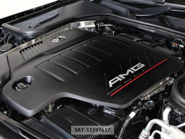 Amg E-CLASS 2023-04 8552745-4